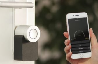 Best smart home devices 2026