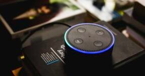 Best smart speaker 2026 Amazon Echo Google Nest