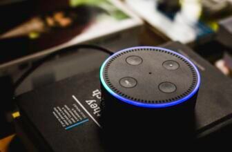 Best smart speaker 2026 Amazon Echo Google Nest