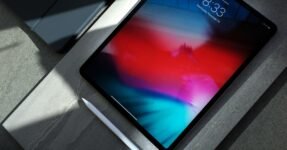 Best tablets under 500 dollars 2026 iPad Samsung