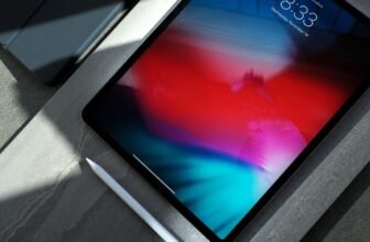 Best tablets under 500 dollars 2026 iPad Samsung