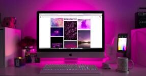 Best ultrawide monitor 2026