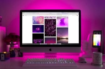 Best ultrawide monitor 2026