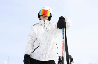 Bogner 2026: Madeira, Fire+Ice und die einzige deutsche Luxus-Sportmarke