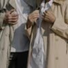 Burberry 2026: Daniel Lee's Reset Is Working — What to Buy
