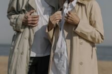 Burberry 2026: Daniel Lee's Reset Is Working — What to Buy