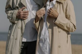 Burberry 2026: Daniel Lee's Reset Is Working — What to Buy