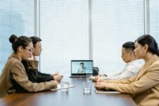 AI Meeting Notes Apps Tested: Otter, Fireflies, Granola — My Verdict