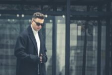 Hollister 2026 Picks: Updated for Adult Buyers