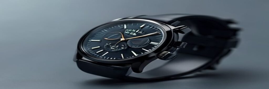 Relojes Inteligentes