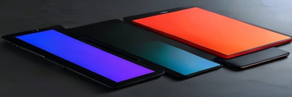Tablets