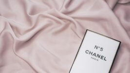 Chanel Classic Flap 2026: Investment or Status Tax?