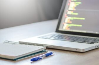 ChatGPT Plus vs Claude Pro: Which Should US Users Pay For in 2026?