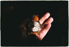 Best Watches Under £800 in 2026: Tissot PRX, Seiko Presage & Hamilton Picks