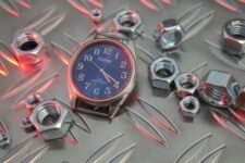 Les meilleures montres sous 1 000 € en 2026: Tissot, Hamilton, Seiko & Yema