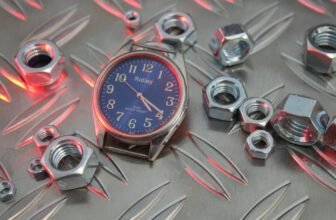 Les meilleures montres sous 1 000 € en 2026: Tissot, Hamilton, Seiko & Yema