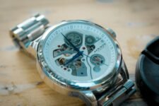 Best Watches Under CAD $1,300 in 2026: Tissot PRX, Hamilton, Seiko & Citizen