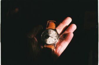 Best Watches Under $1,000 in 2026: Seiko, Hamilton, Tissot & Citizen Picks