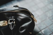 Coach Tabby vs Brooklyn: Which Modern Classic to Buy?