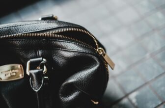 Coach Tabby vs Brooklyn: Which Modern Classic to Buy?