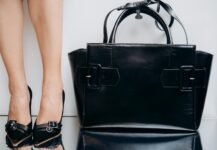 Coach 2026: From Mall Cliché to Cool Again — What Is Worth Buying