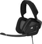 I Compare Corsair Void RGB Elite vs HyperX Cloud Alpha