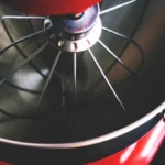 best mixer grinder india 2026