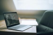 Best AI Coding Assistants 2026: GitHub Copilot vs Cursor vs Codeium
