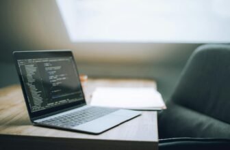 Best AI Coding Assistants 2026: GitHub Copilot vs Cursor vs Codeium
