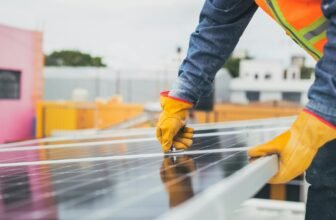 Cheapest Way to Go Solar in 2026: Tested DIY Kits Under $1,000
