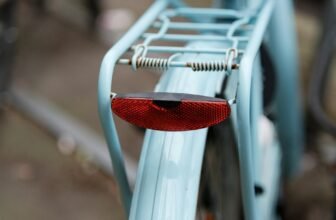 Best E-Bike Accessories 2026: Locks, Lights, and Gear I Use Every Day
