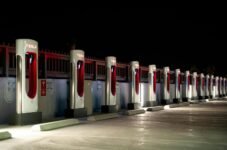 EV Charging at Home: Real Cost Per Month from a Tesla Model 3 Owner