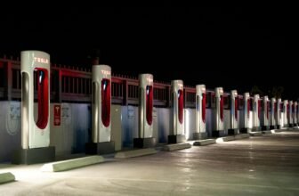 EV Charging at Home: Real Cost Per Month from a Tesla Model 3 Owner