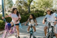 Electric Cargo Bikes Worth Buying in 2026: Best Family-Friendly Picks