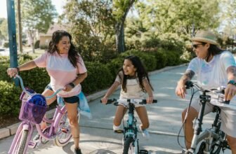 Electric Cargo Bikes Worth Buying in 2026: Best Family-Friendly Picks