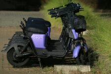 Best E-Scooters 2026: Apollo, Segway, NIU Compared After 1000 Miles