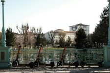 Segway Ninebot Max G3 Review: The E-Scooter I Use Daily for Commuting