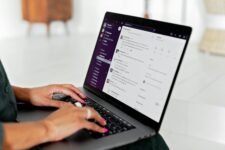 Best AI Email Assistants 2026: Superhuman AI vs Shortwave vs Spike