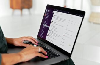 Best AI Email Assistants 2026: Superhuman AI vs Shortwave vs Spike