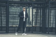 Pull&Bear Streetwear 2026: Best Picks from Spain