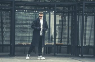Pull&Bear Streetwear 2026: Best Picks from Spain