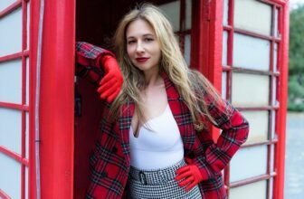 Best Fashion Picks for 2026 — Top Style Finds on Amazon UK
