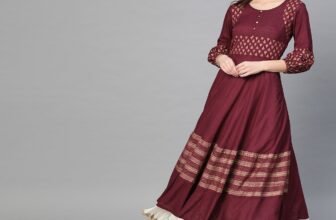 2026 के बेस्ट फैशन ट्रेंड्स — Amazon India पर Top Picks