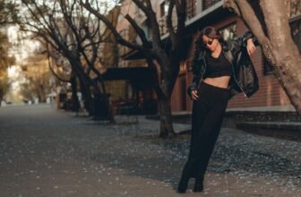 Les Meilleures Pièces Chanel 2026 : Investissements Beauté & Mode