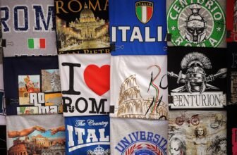 I migliori trend moda 2026 — Top selezione Amazon.it