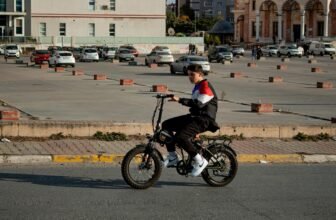 Lectric XP 4.0 Review: The $999 E-Bike That Outperforms $2K Bikes