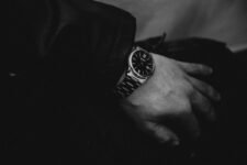 Fossil Watches 2026: Affordable Quartz Worth Wearing