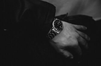 Fossil Watches 2026: Affordable Quartz Worth Wearing