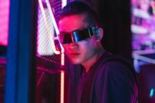 Best AR Glasses Under $500 in 2026: Tested and Ranked