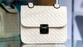 Gucci Bags 2026: Which Are Worth the Investment?